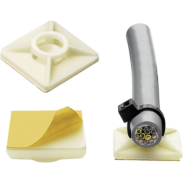 Murrplastik Klebehalter KH 2